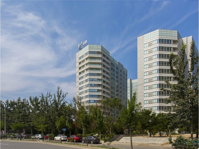 南京别墅楼顶阳光房制造厂家