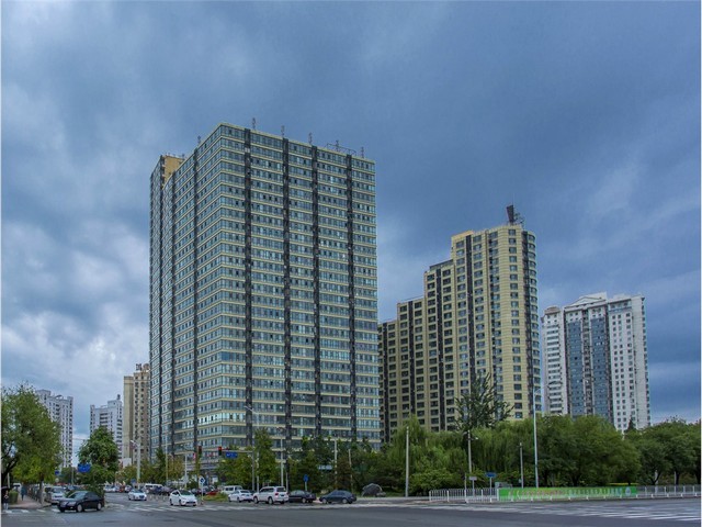 上海室外弯管加工联系人